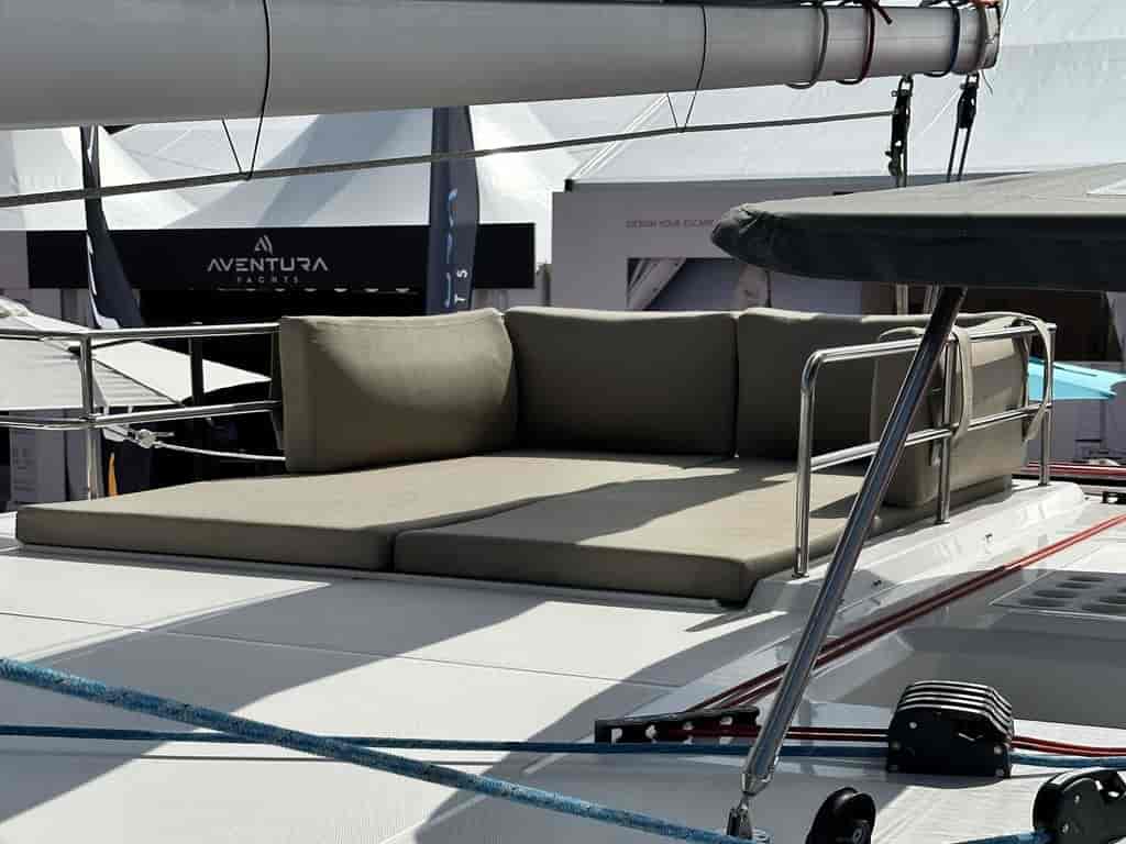 Boat picture 13