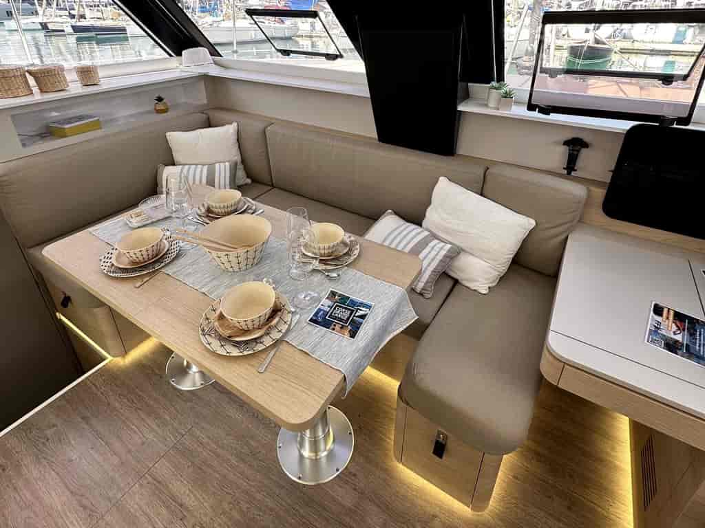 Boat picture 6