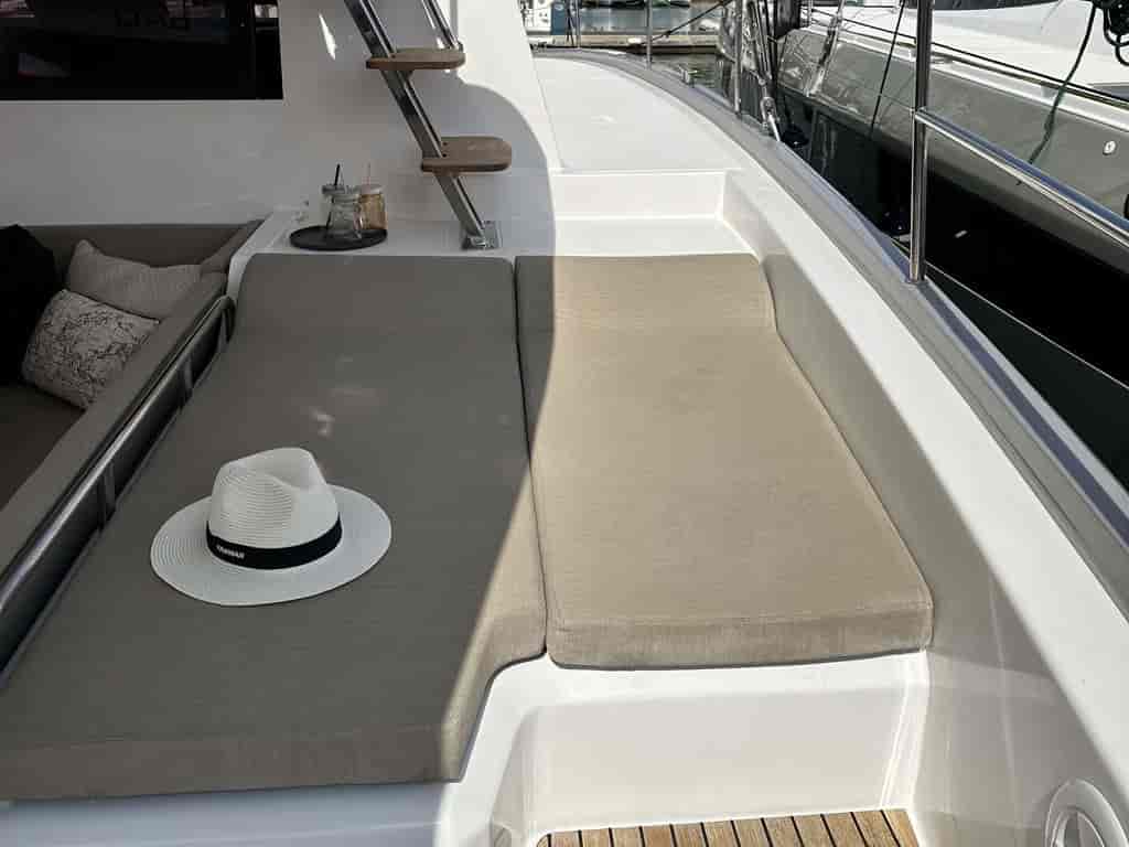 Boat picture 7