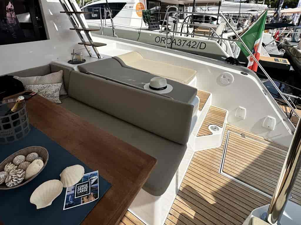 Boat picture 9