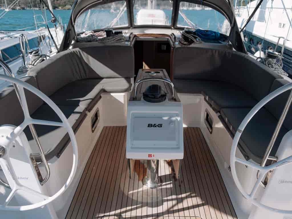 Boat picture 24