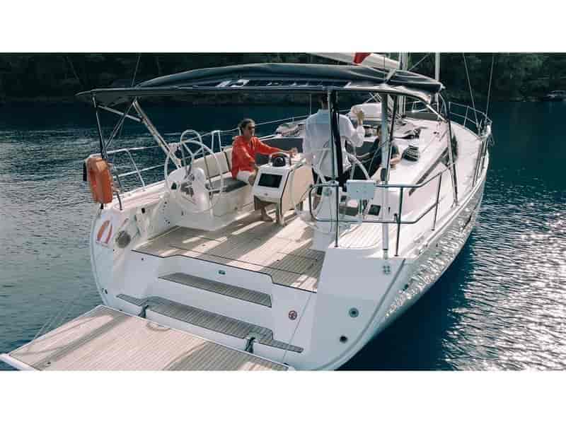 Boat picture 1