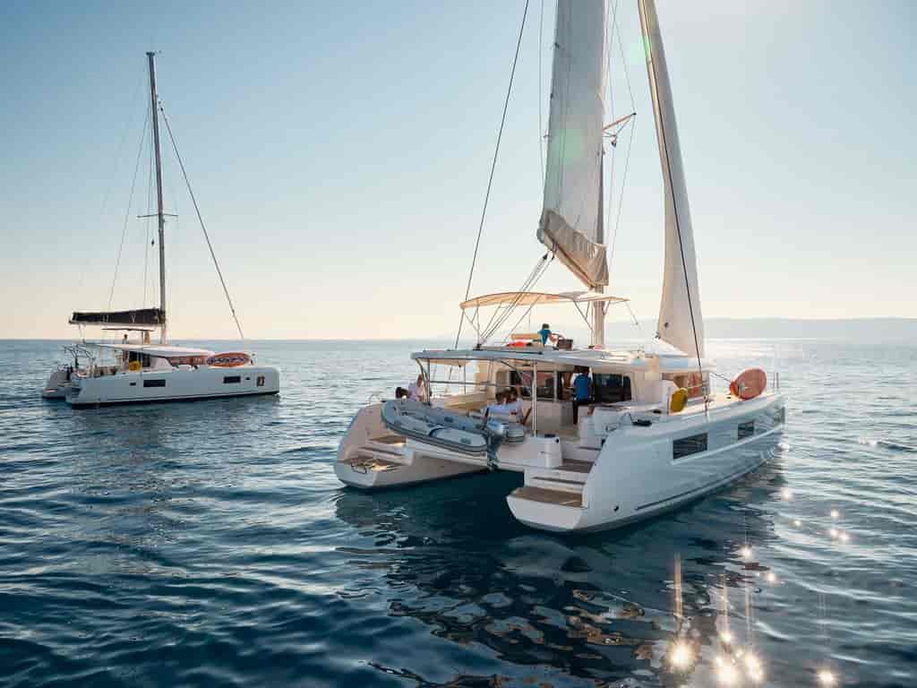 Boat picture 11