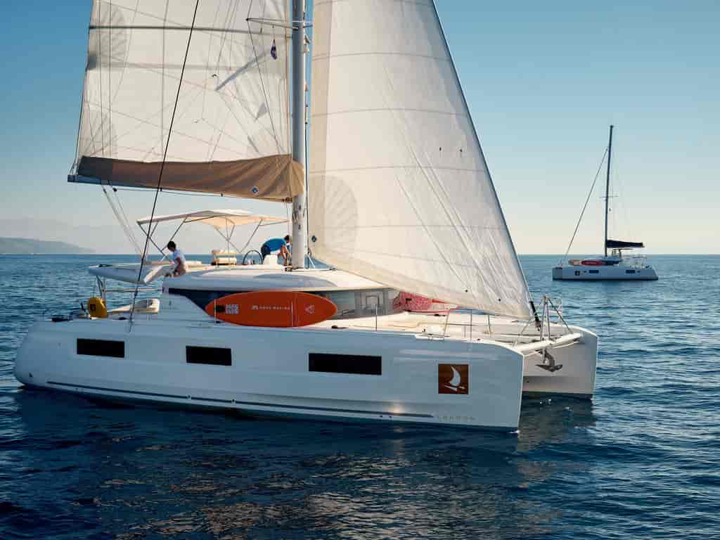 Boat picture 5