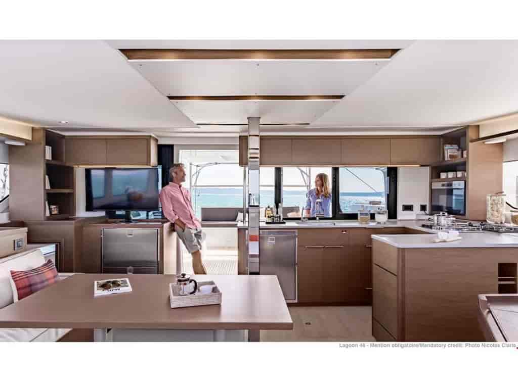 Boat picture 10