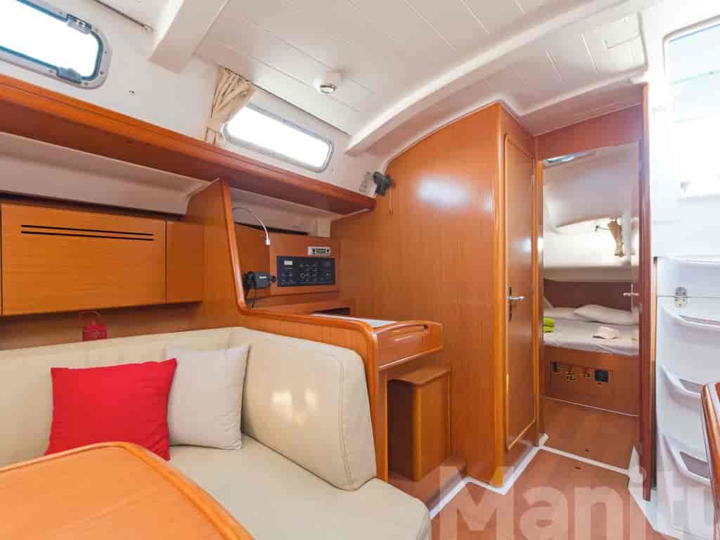 Boat picture 12