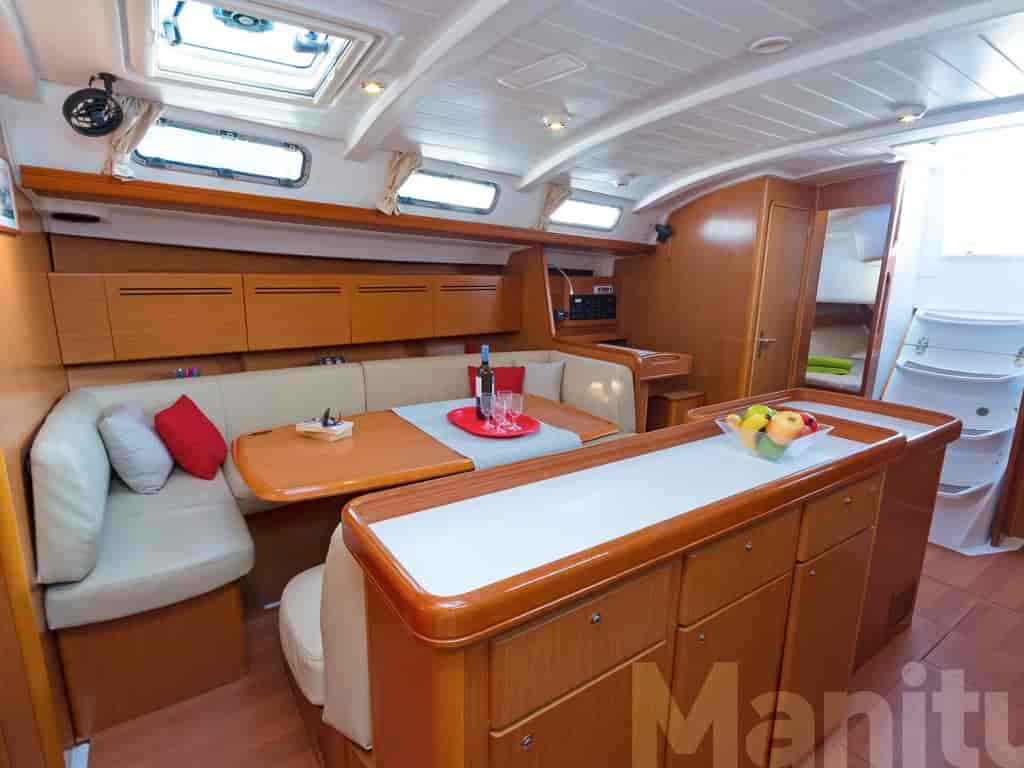 Boat picture 8