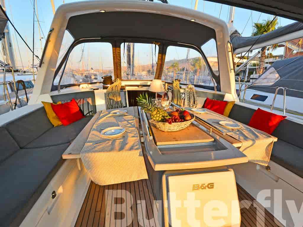 Boat picture 9