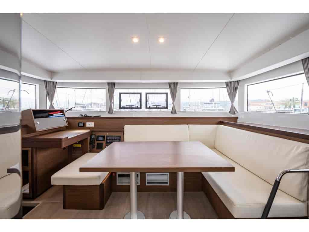Boat picture 23