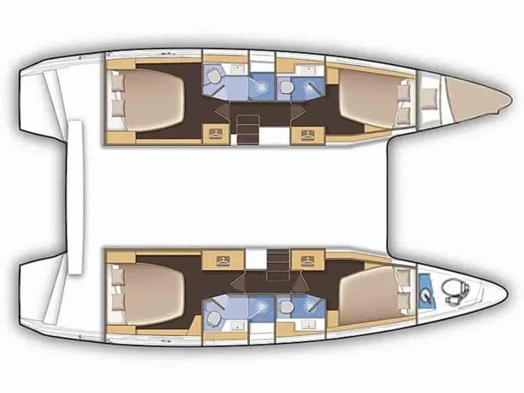 Boat picture 11