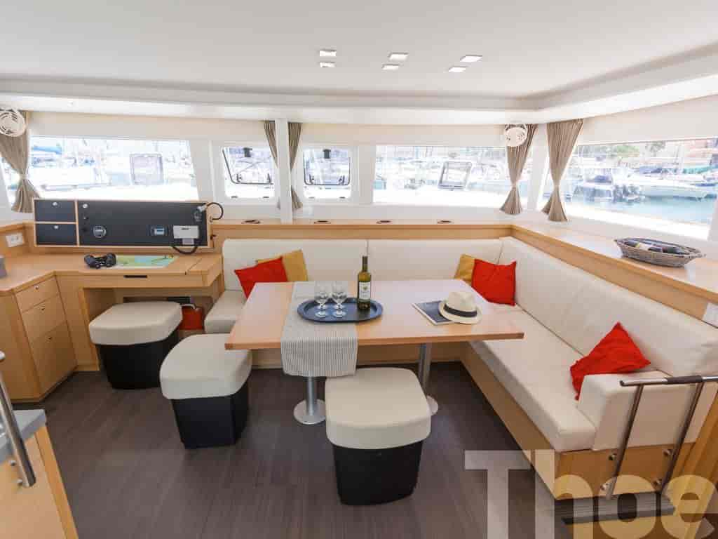 Boat picture 17
