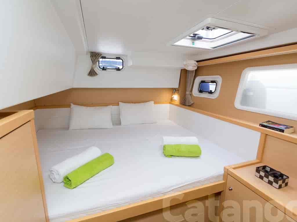 Boat picture 13