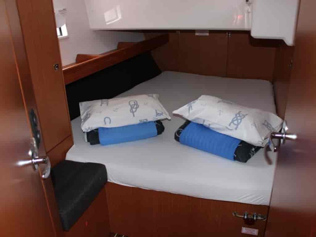 Boat picture 17