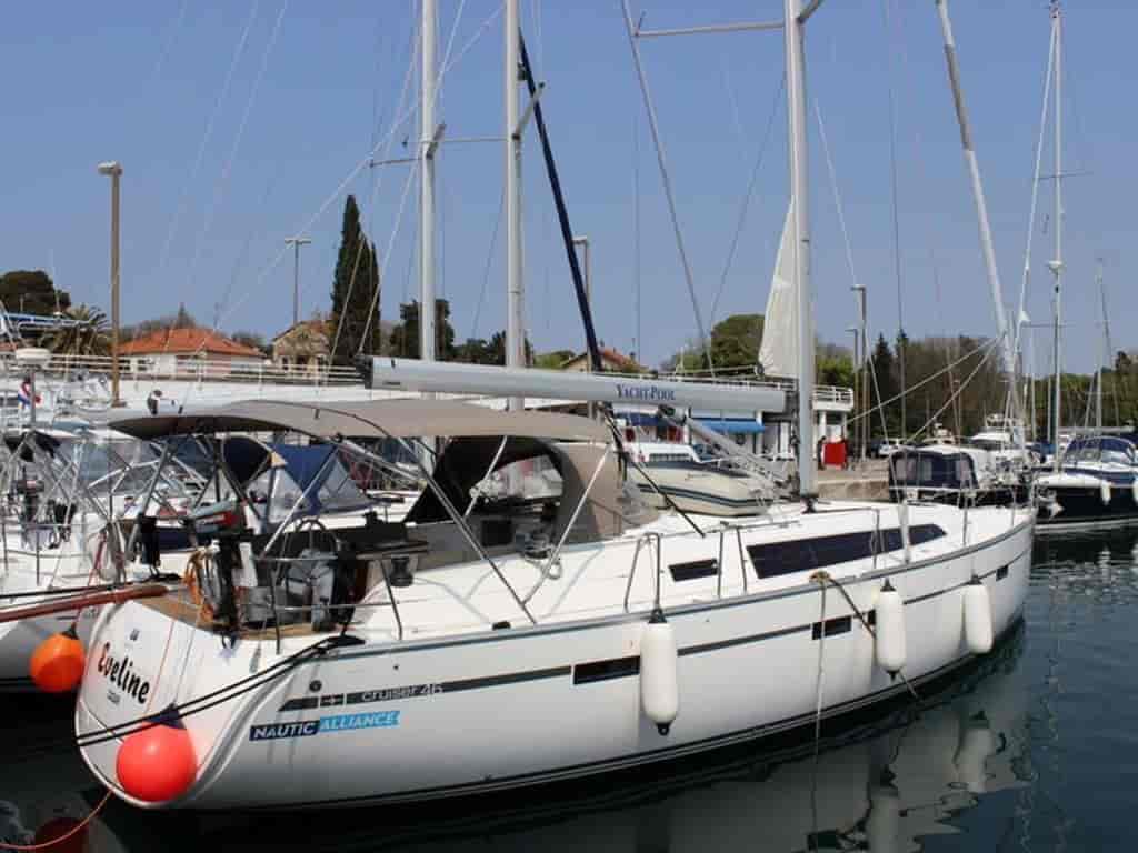 Photo 3 of Eveline