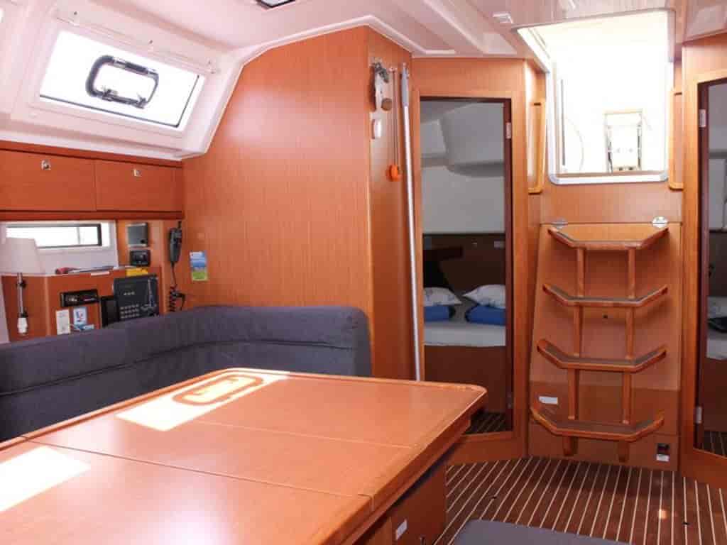 Boat picture 9