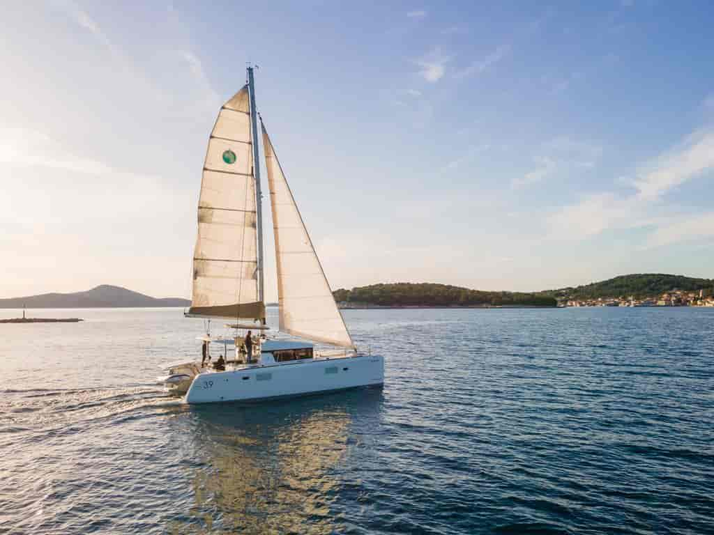 Boat picture 3