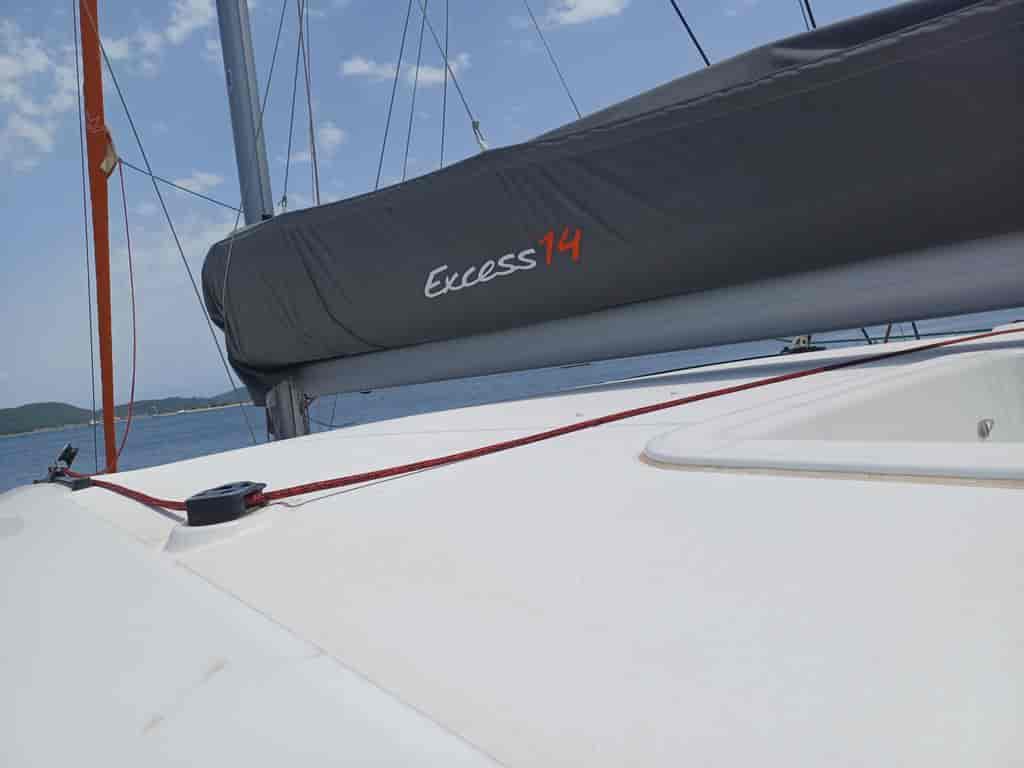 Boat picture 15