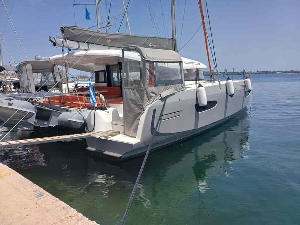 Boat picture 5