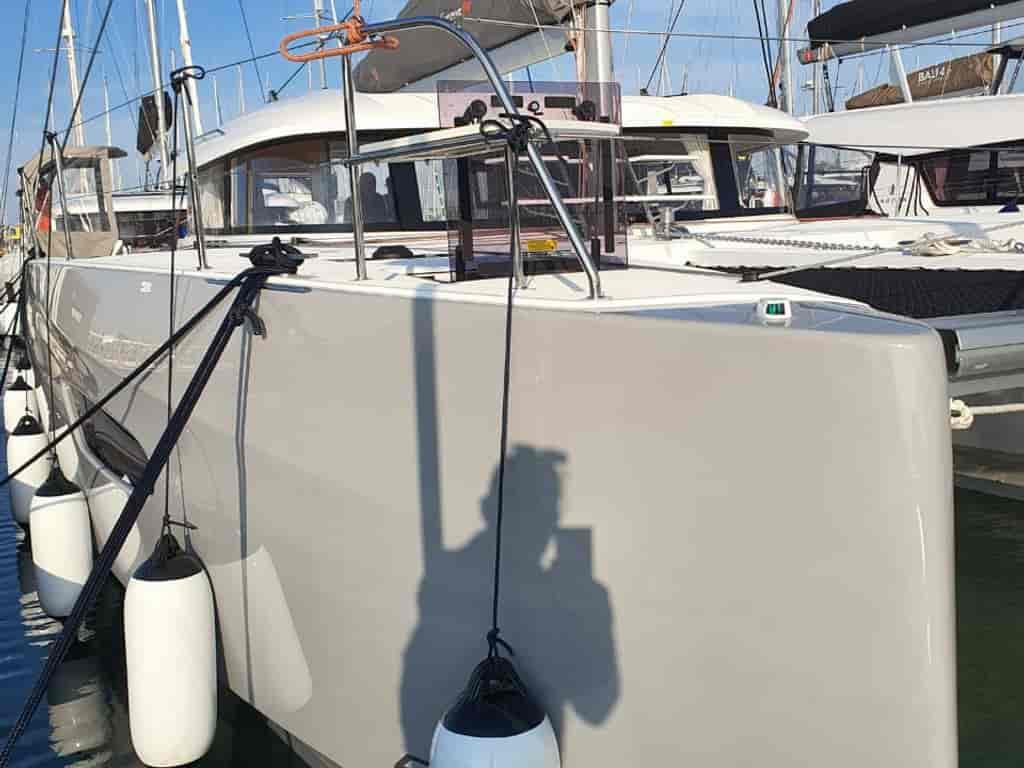 Boat picture 7