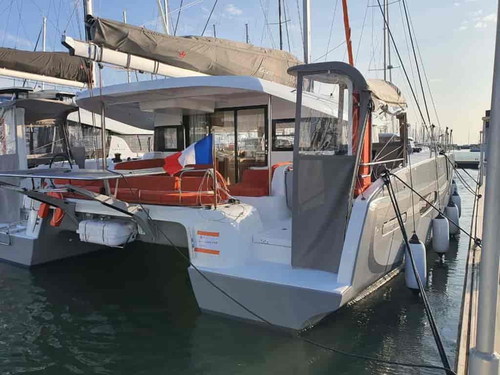 Boat picture 8