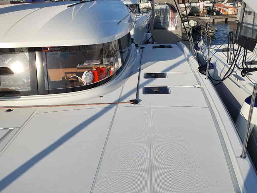 Boat picture 9