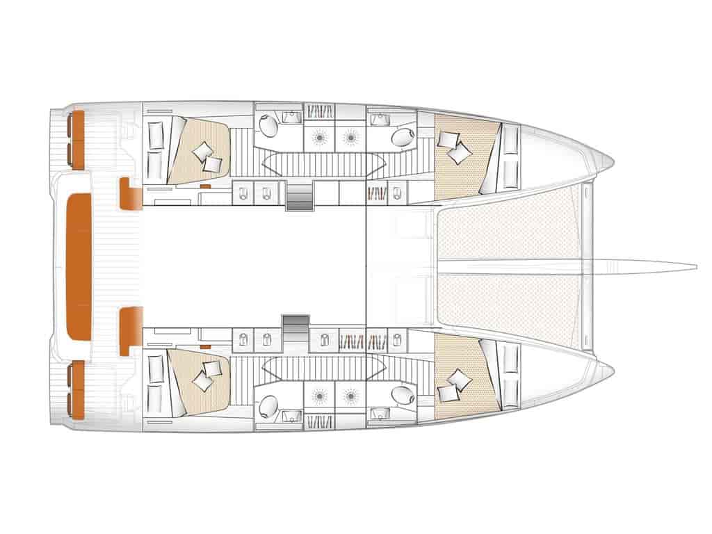 Boat picture 10