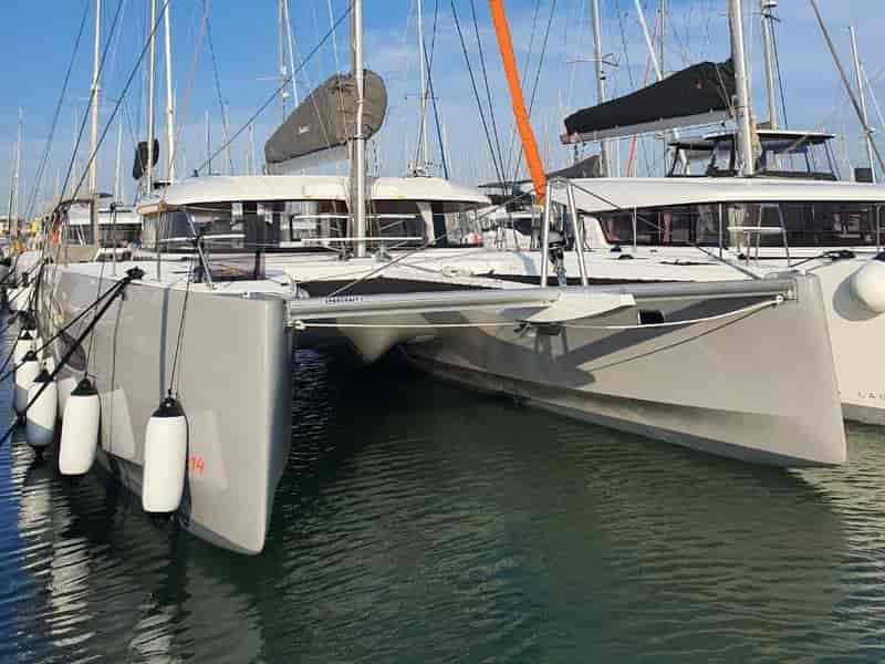 Boat picture 1