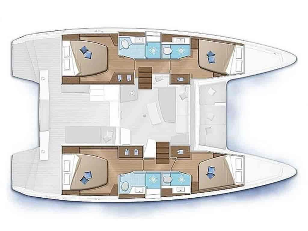 Boat picture 11