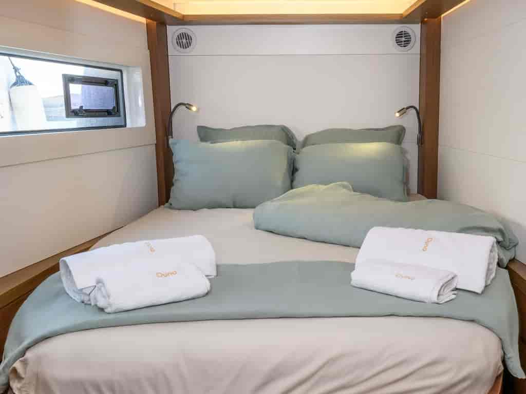 Boat picture 12