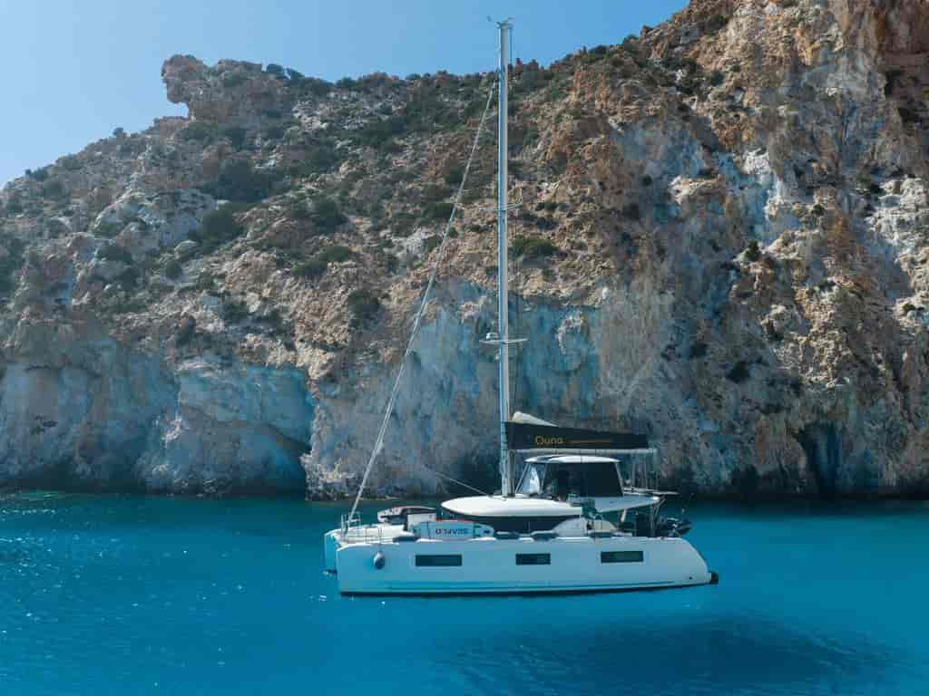 Boat picture 17