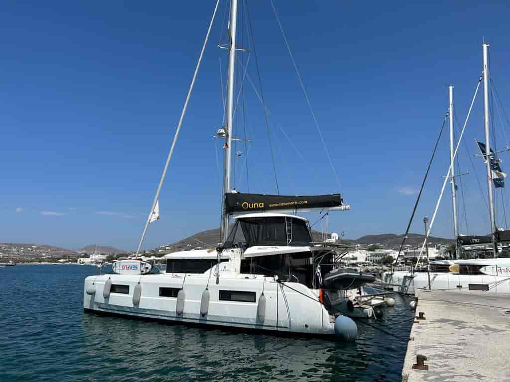 Boat picture 3