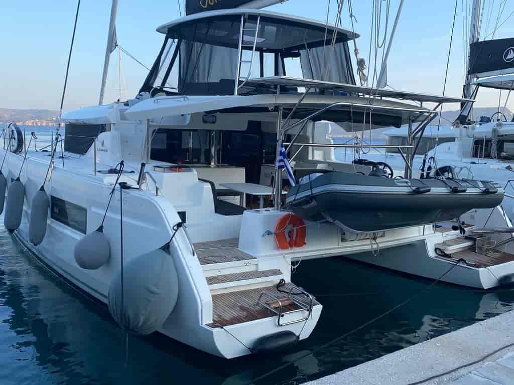 Boat picture 4
