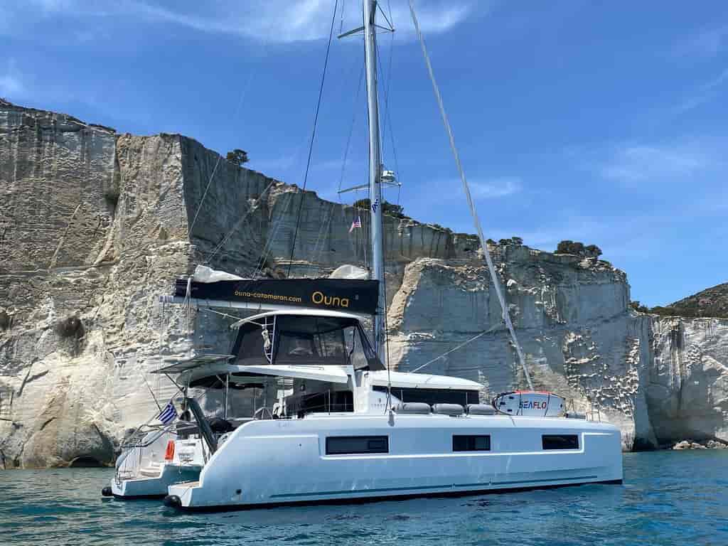Boat picture 5