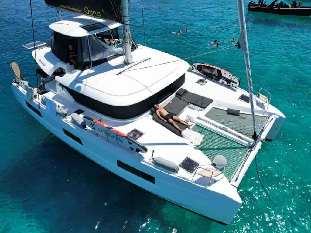 Boat picture 6