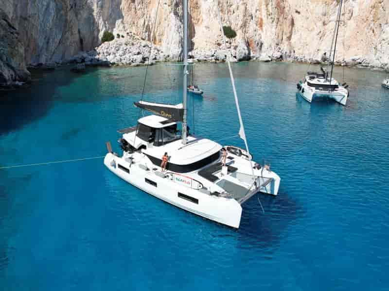 Boat picture 1