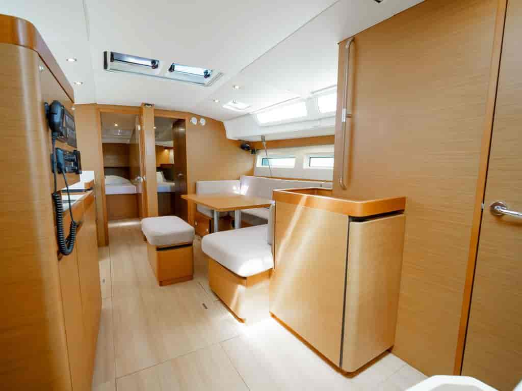 Boat picture 14