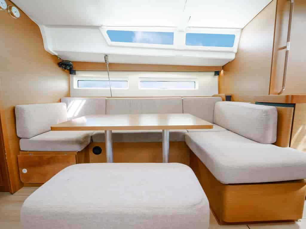 Boat picture 20