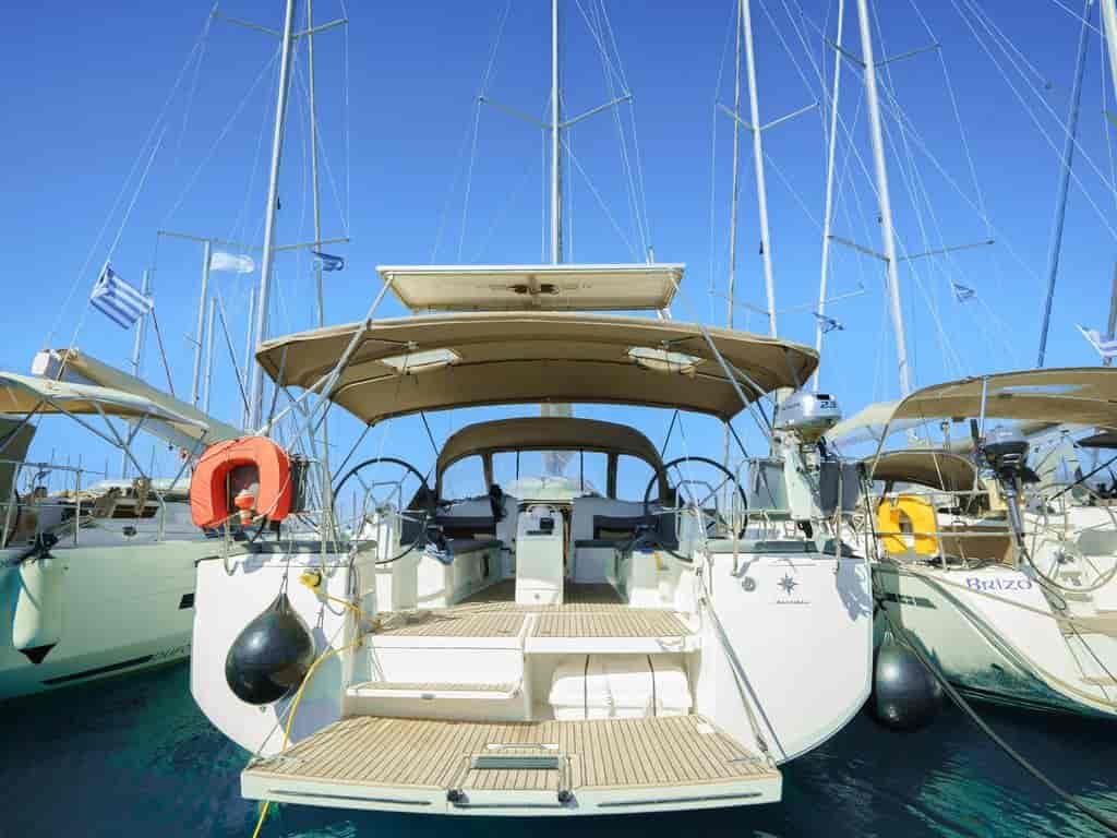 Boat picture 26