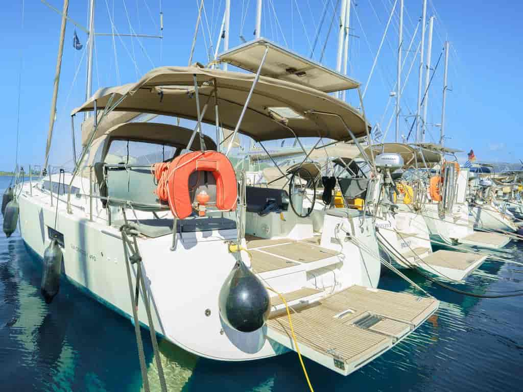 Boat picture 7