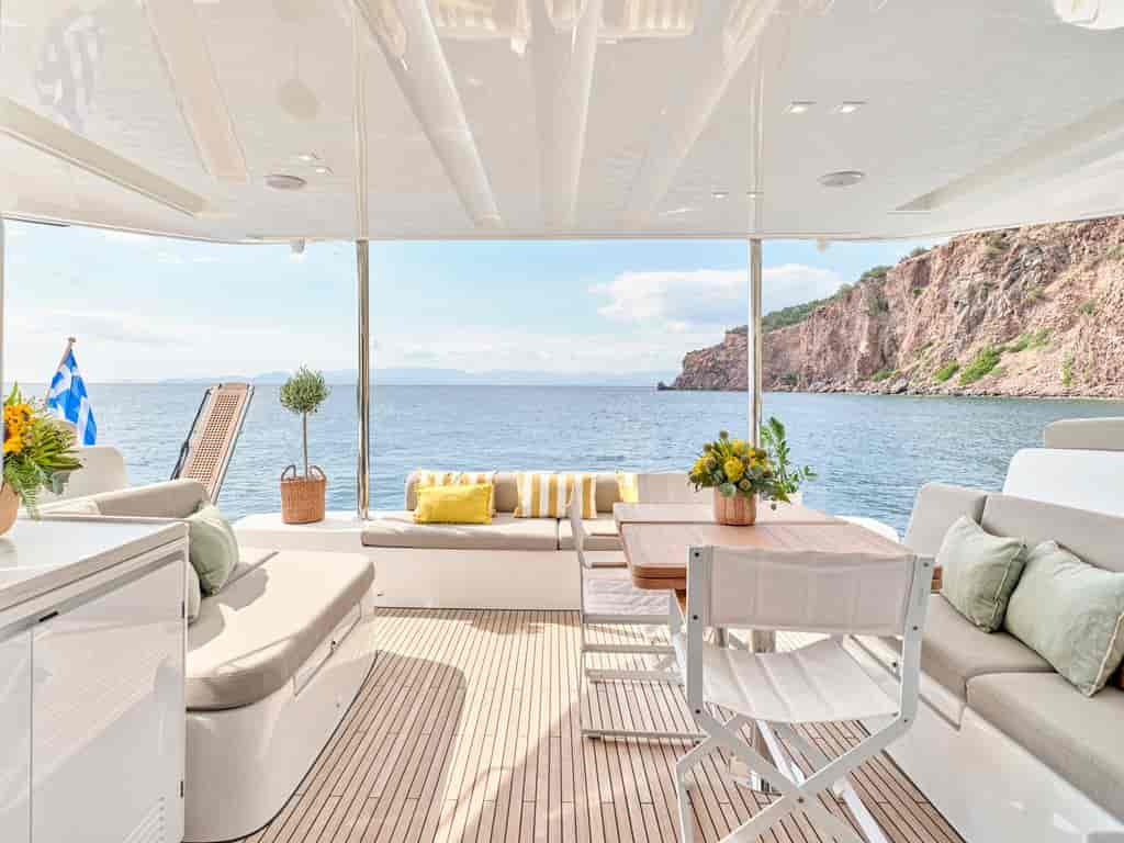 Boat picture 13