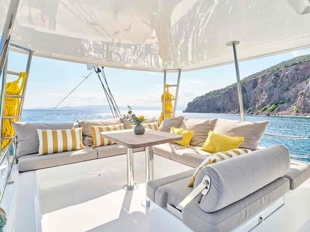 Boat picture 23