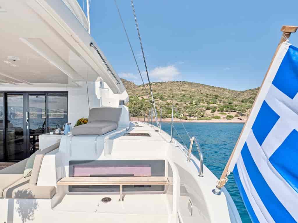 Boat picture 24