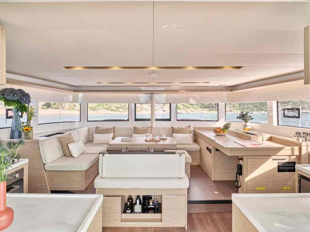 Boat picture 25