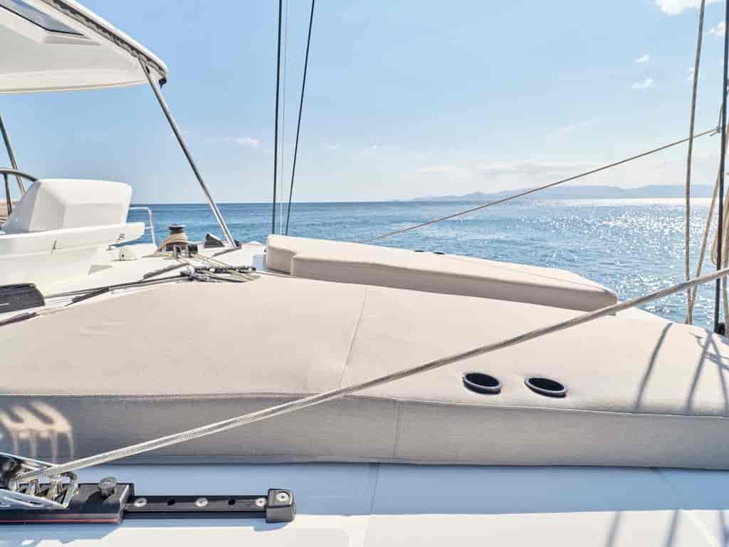 Boat picture 26