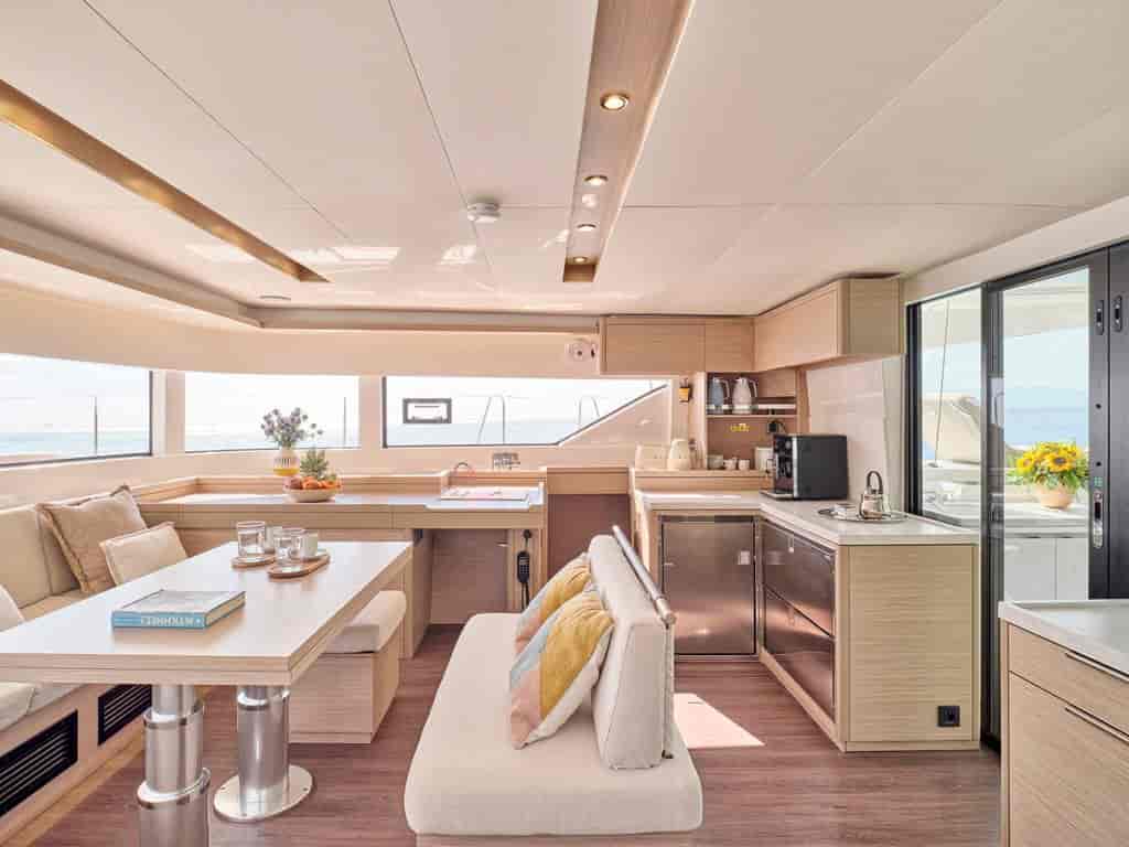 Boat picture 28