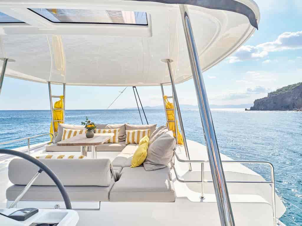 Boat picture 31