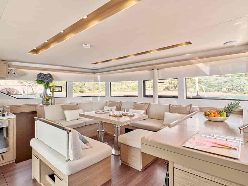 Boat picture 34