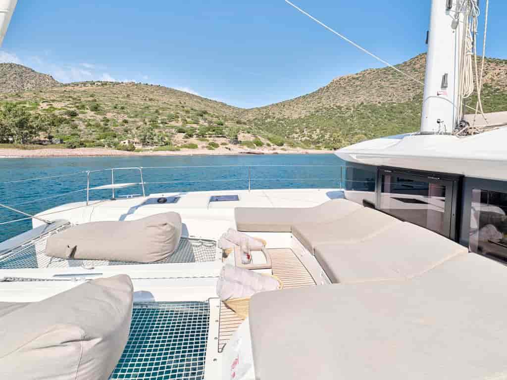 Boat picture 35