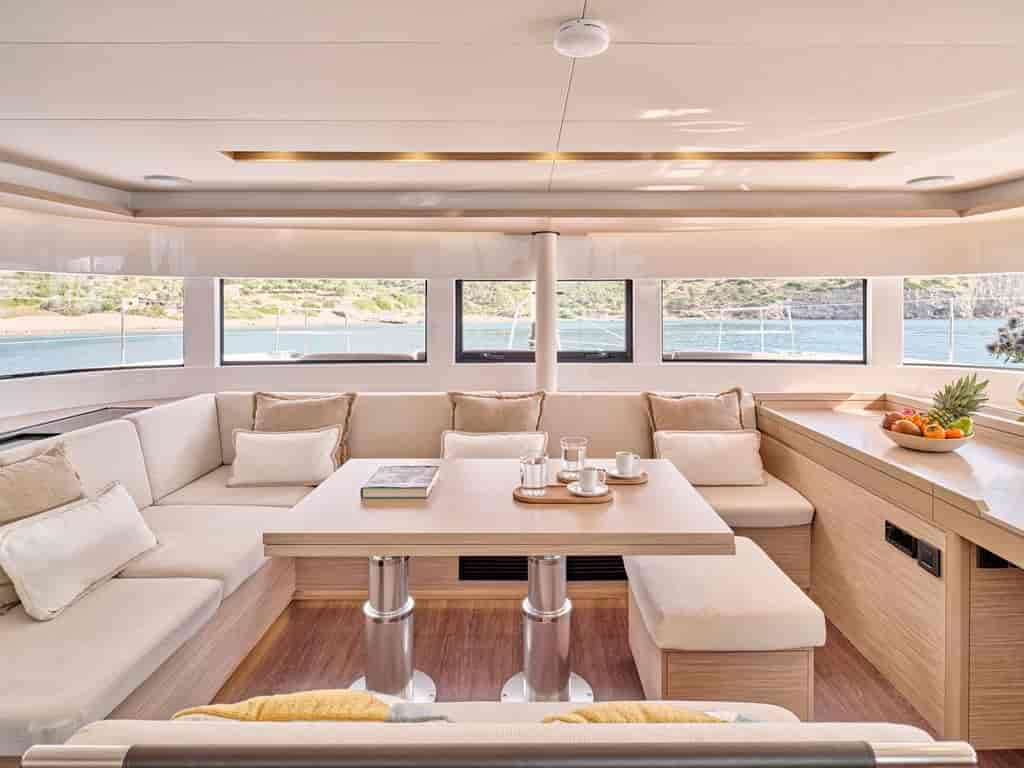 Boat picture 39