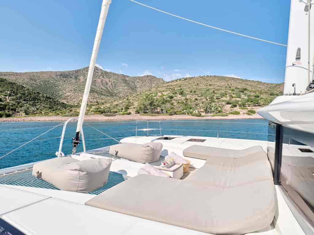 Boat picture 41